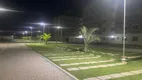 Foto 14 de Apartamento com 2 Quartos à venda, 44m² em Eusebio, Eusébio