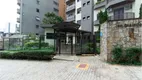 Foto 8 de Apartamento com 3 Quartos à venda, 162m² em Aclimação, São Paulo
