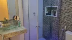 Foto 12 de Apartamento com 2 Quartos à venda, 78m² em Costa Azul, Salvador