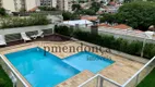 Foto 24 de Apartamento com 3 Quartos à venda, 92m² em Vila Ipojuca, São Paulo