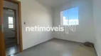 Foto 8 de Apartamento com 2 Quartos à venda, 52m² em Santa Mônica, Belo Horizonte