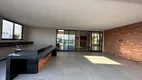 Foto 23 de Casa de Condomínio com 4 Quartos à venda, 352m² em Condominio Sonho Verde, Lagoa Santa
