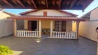 Foto 13 de Casa com 2 Quartos à venda, 160m² em Vila José Kalil Aun, Cosmópolis