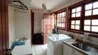 Foto 16 de Casa com 4 Quartos para alugar, 120m² em Joao Paulo, Florianópolis