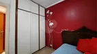 Foto 9 de Casa de Condomínio com 4 Quartos à venda, 236m² em Jardim Campo Grande, São Paulo