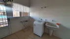 Foto 7 de Casa de Condomínio com 3 Quartos à venda, 800m² em Loteamento São Pedro, Jaguariúna