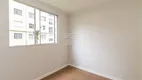 Foto 33 de Apartamento com 2 Quartos à venda, 49m² em Bairro Alto, Curitiba