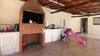 Foto 18 de Sobrado com 2 Quartos à venda, 210m² em Vila Todos os Santos, Indaiatuba