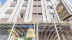 Foto 15 de Apartamento com 1 Quarto à venda, 44m² em Menino Deus, Porto Alegre