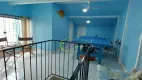 Foto 11 de Casa com 3 Quartos à venda, 140m² em Jardim Mariléa, Rio das Ostras