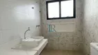 Foto 8 de Casa com 4 Quartos à venda, 119m² em Polvilho, Cajamar