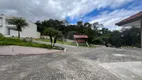 Foto 36 de Casa de Condomínio com 3 Quartos à venda, 145m² em Rondinha, Campo Largo
