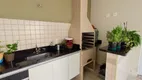Foto 14 de Casa de Condomínio com 4 Quartos à venda, 395m² em Jardim Residencial Mont Blanc, Sorocaba