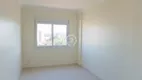 Foto 7 de Apartamento com 3 Quartos à venda, 100m² em Centro, Estância Velha