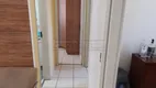 Foto 13 de Apartamento com 2 Quartos à venda, 58m² em Vila Monteiro, São Carlos