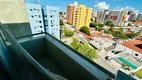 Foto 6 de Apartamento com 3 Quartos à venda, 75m² em Mangabeiras, Maceió