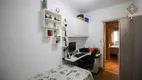 Foto 5 de Apartamento com 2 Quartos à venda, 78m² em Bela Vista, São Paulo