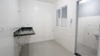Foto 3 de Casa de Condomínio com 2 Quartos à venda, 67m² em Itaquera, São Paulo