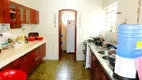 Foto 9 de Casa com 3 Quartos à venda, 303m² em Vila Sônia, São Paulo