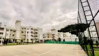 Foto 12 de Apartamento com 2 Quartos à venda, 52m² em Canasvieiras, Florianópolis