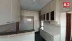Foto 3 de Apartamento com 3 Quartos à venda, 221m² em Vila Campesina, Osasco