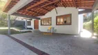 Foto 45 de Casa de Condomínio com 5 Quartos para alugar, 320m² em Aldeia da Fazendinha, Carapicuíba