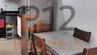 Foto 7 de Apartamento com 2 Quartos à venda, 37m² em Casa Verde, São Paulo