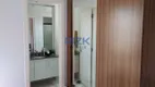 Foto 31 de Apartamento com 3 Quartos à venda, 91m² em Vila Monumento, São Paulo