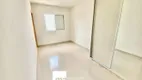 Foto 10 de Apartamento com 2 Quartos para alugar, 64m² em Setor Bueno, Goiânia