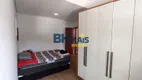 Foto 9 de Casa com 3 Quartos à venda, 130m² em Coqueiros, Belo Horizonte