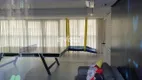 Foto 29 de Apartamento com 2 Quartos à venda, 80m² em Gonzaga, Santos