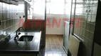 Foto 5 de Apartamento com 3 Quartos à venda, 77m² em Santa Teresinha, São Paulo