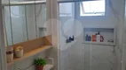 Foto 14 de Apartamento com 3 Quartos à venda, 80m² em Vila Formosa, São Paulo