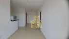 Foto 4 de Apartamento com 2 Quartos à venda, 68m² em Maracanã, Praia Grande
