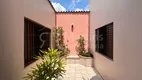 Foto 20 de Casa com 3 Quartos à venda, 261m² em Vila Floresta, Santo André