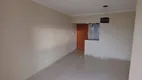 Foto 4 de Apartamento com 3 Quartos à venda, 75m² em Parque Residencial Aquarius, São José dos Campos