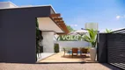 Foto 4 de Casa de Condomínio com 2 Quartos à venda, 70m² em Plano Diretor Sul, Palmas