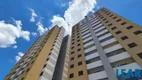 Foto 16 de Apartamento com 3 Quartos à venda, 90m² em Ortizes, Valinhos
