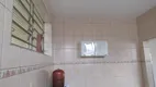 Foto 11 de Casa com 3 Quartos à venda, 145m² em Centro, Araraquara