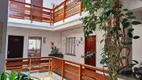 Foto 3 de Apartamento com 1 Quarto à venda, 37m² em PRAIA DE MARANDUBA, Ubatuba