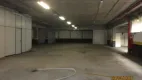 Foto 41 de Prédio Comercial para alugar, 2068m² em Vila Mascote, São Paulo