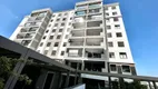 Foto 78 de Apartamento com 2 Quartos à venda, 64m² em Jardim Paraíso, São Paulo