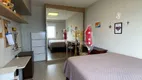 Foto 31 de Apartamento com 3 Quartos à venda, 175m² em Boqueirão, Santos