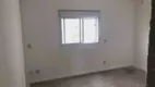 Foto 12 de Apartamento com 3 Quartos à venda, 70m² em Vila Industrial, São José dos Campos