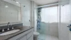 Foto 28 de Apartamento com 2 Quartos à venda, 124m² em Vila Olímpia, São Paulo