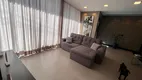 Foto 20 de Casa de Condomínio com 3 Quartos à venda, 245m² em Parque Reserva Fazenda Imperial, Sorocaba