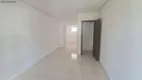 Foto 11 de Casa com 3 Quartos para alugar, 115m² em Abrantes, Camaçari
