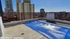 Foto 11 de Apartamento com 1 Quarto à venda, 73m² em Vila Mariana, São Paulo