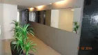 Foto 20 de Apartamento com 2 Quartos à venda, 53m² em Boa Viagem, Recife
