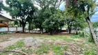 Foto 18 de Lote/Terreno à venda, 1700m² em Bandeirantes, Belo Horizonte